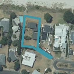 118 Pacific Parade, Matarangi, Whitianga