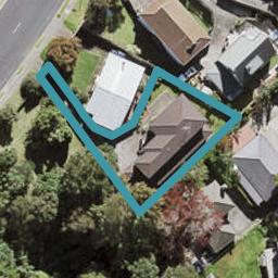 24A Halsey Drive, Lynfield, Auckland