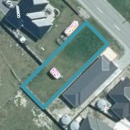 144 Kent Street, Kingston
