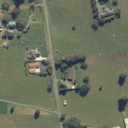 104 Muir Road, Te Awamutu, Te Awamutu