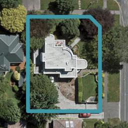 53 Chelmsford Street, Windsor, Invercargill