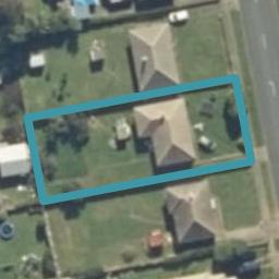 983 Hazelmere Crescent, Te Awamutu, Te Awamutu
