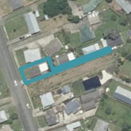 10A Rangitahi Street, Otorohanga, Otorohanga