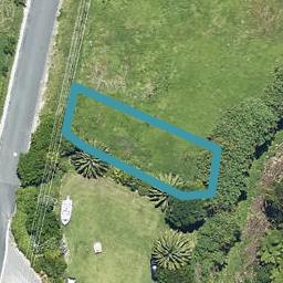 128A Hastings Road, Pyes Pa, Tauranga