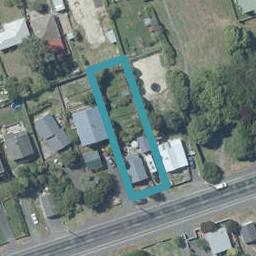 782 Brighton Road, Ocean View, Dunedin