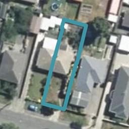 31 Thornycroft Avenue, Epuni, Lower Hutt