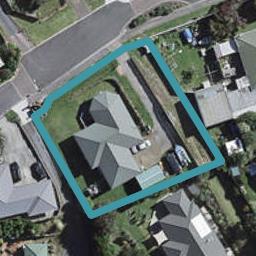 6 Bella Villa Drive, Waiuku, Waiuku