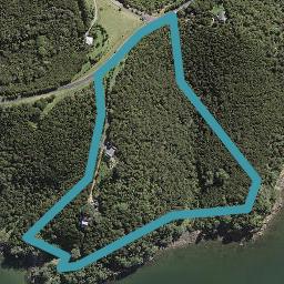 104 Te Whau Drive, Waiheke Island, Waiheke Island