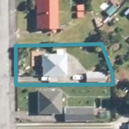 15 Firth Street, Cobden, Greymouth