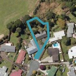 9 Blenheim Court, Kamo, Whangarei