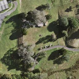 162 Mill Road, Manurewa