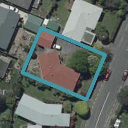 71 Colman Avenue, Sockburn, Christchurch
