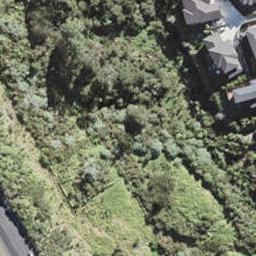 13 McMenamin Place, Fairview Heights, Auckland