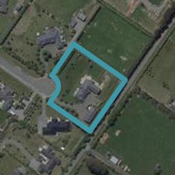 193 Aberdeen Road, Prebbleton, Prebbleton