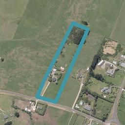 30 Seafield Road, Westmere, Whanganui