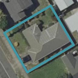 201 Botanical Road, Takaro, Palmerston North