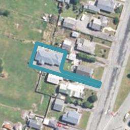 132A Blake Street, Blaketown, Greymouth
