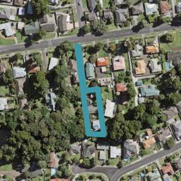 11A Butterworth Avenue, Opaheke, Papakura