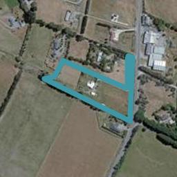 50B Bidwills Cutting Road, Greytown, Greytown