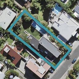 36 Livingstone Street, Westmere, Auckland