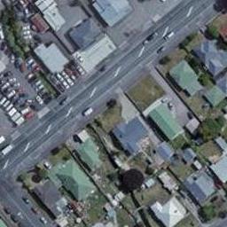 127 Dixon Street, Masterton, Masterton