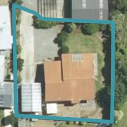 129A Charles Street, Blenheim
