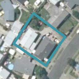 14A Essex Street, Tamatea, Napier