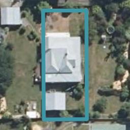 5 Pukeko Street, Taihape
