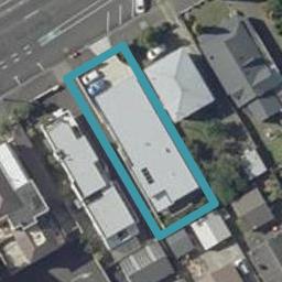 430 Church Street, Palmerston North, Palmerston North