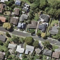 1/8 Grove Lane, Pakuranga, Auckland