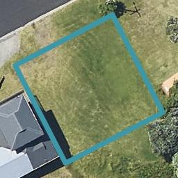 3 The Loop, Waihi Beach, Waihi Beach