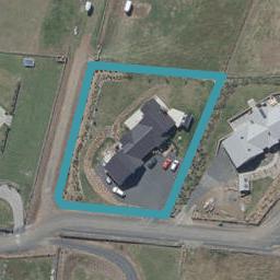35 Dalziel Road, Halfway Bush, Dunedin