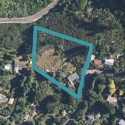 39 Crest Road, Akatarawa, Upper Hutt