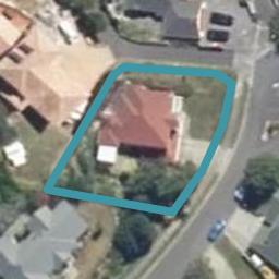 7 Petrel Lane, Whitby, Porirua