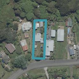 23 Mihiwaka Road, Long Beach, Port Chalmers