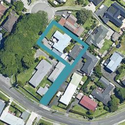 2 Idesia Grove, Matua, Tauranga