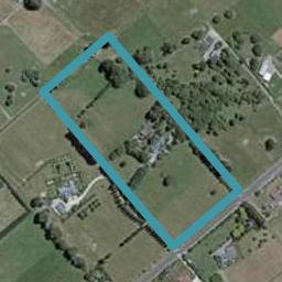 66 Chamberlain Road, Upper Plain, Masterton