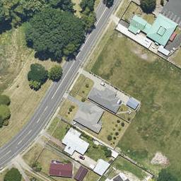 84 Valley Road, Kawerau, Kawerau