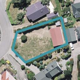 4 Ngaio Grove, Robinsons Bay, Akaroa