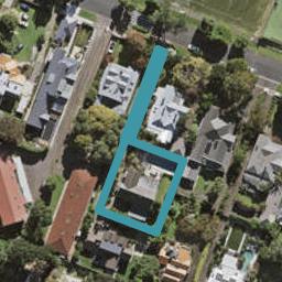 55A Mount St John Avenue, Epsom, Auckland