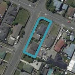 1/152 Wales Street, Halswell, Christchurch