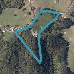 130 Mcdonnell Road, Whangarei