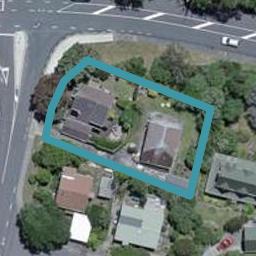 1A Abilene Crescent, Churton Park, Wellington