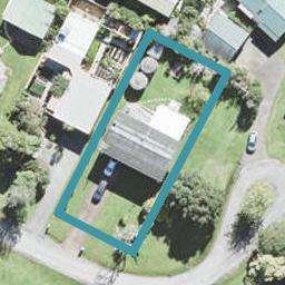 24 Campbell Road, Warkworth