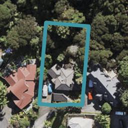 11 Daldys Bush Lane, Bayview, Auckland
