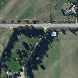 444 Ballantyne Road, Wanaka