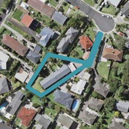 2/9 Fifeshire Street, Belmont, Auckland
