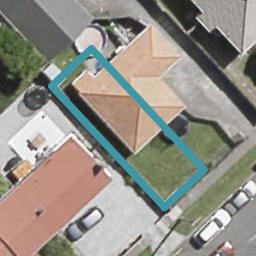 56A Oxford Terrace, Epuni, Lower Hutt