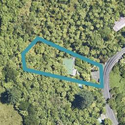 60 Spencer Road, Lake Tarawera, Rotorua
