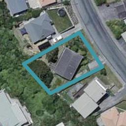 95 Kanpur Road, Broadmeadows, Wellington